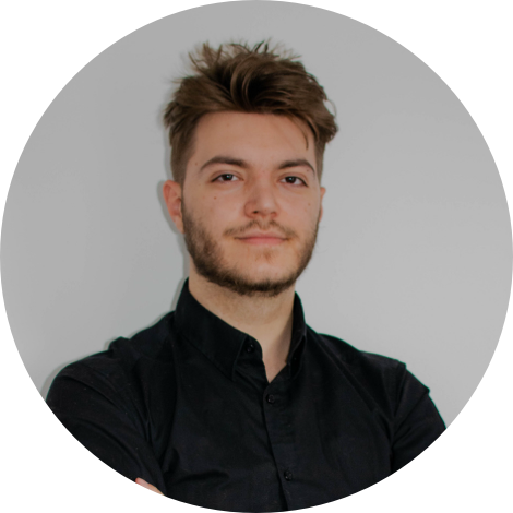 Răzvan-Claudiu Tomuța
